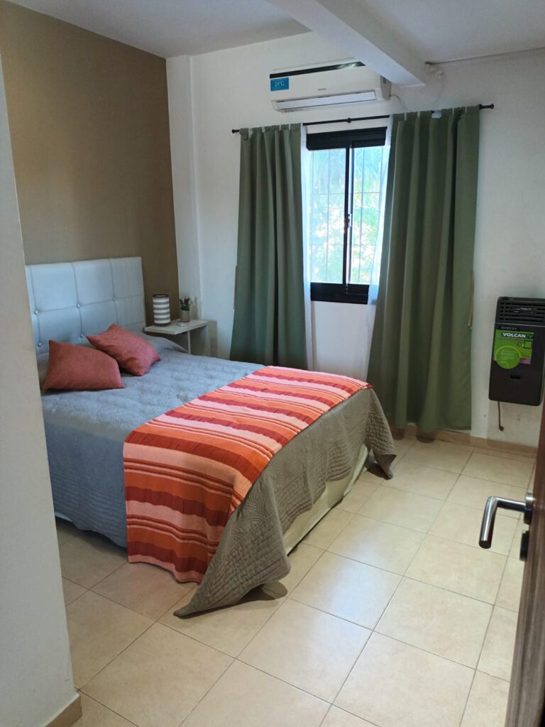 WhatsApp Image 2026-03-12 at 12.42.51 (1)