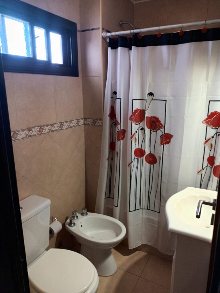 WhatsApp Image 2026-03-12 at 12.42.51