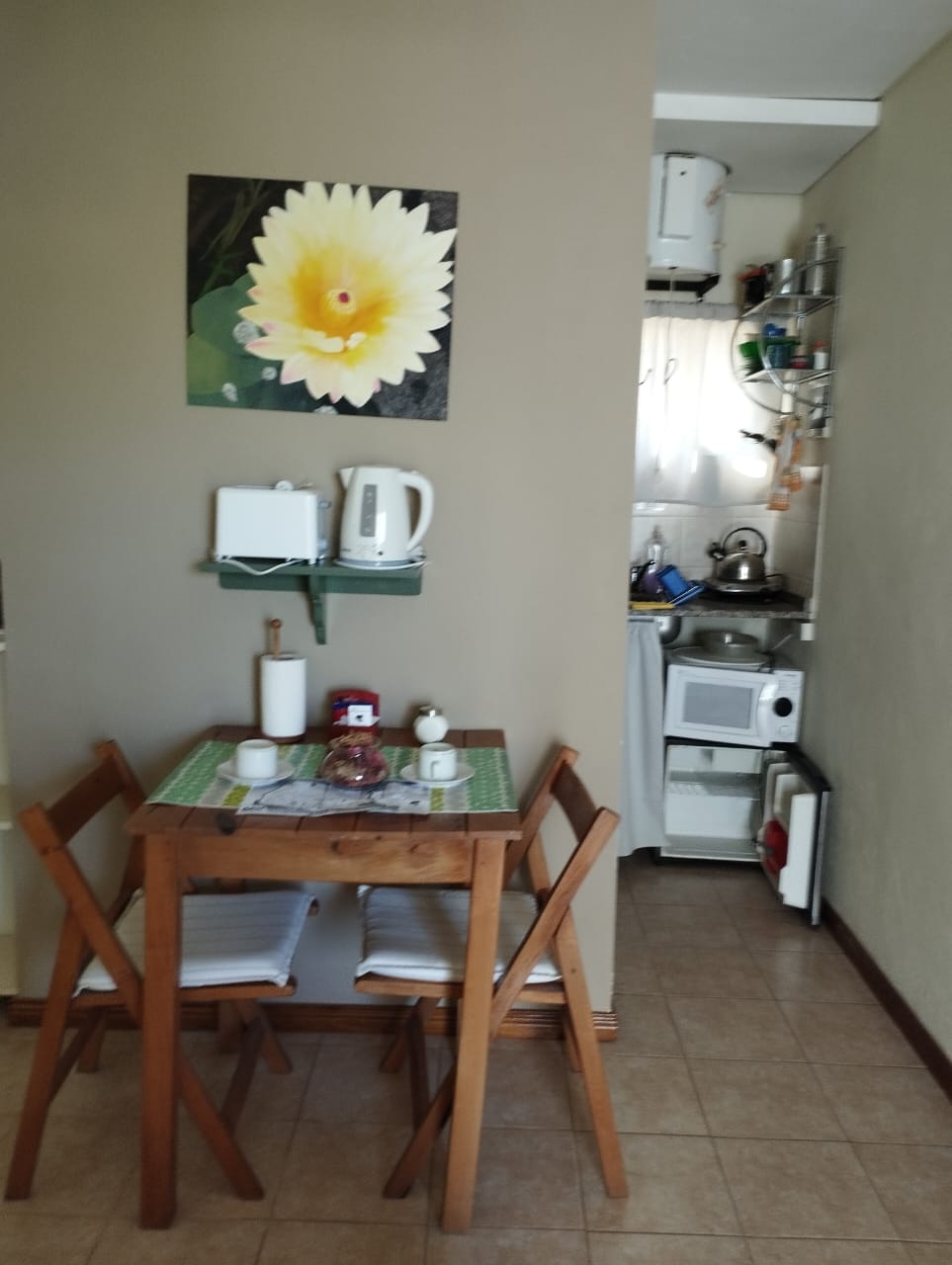 WhatsApp Image 2026-04-10 at 15.34.54 (2)