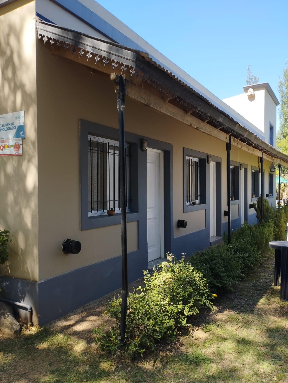 WhatsApp Image 2026-04-10 at 15.34.54