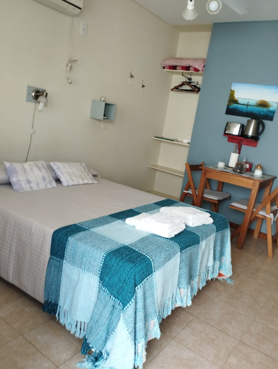 WhatsApp Image 2026-04-10 at 15.34.55 (2)