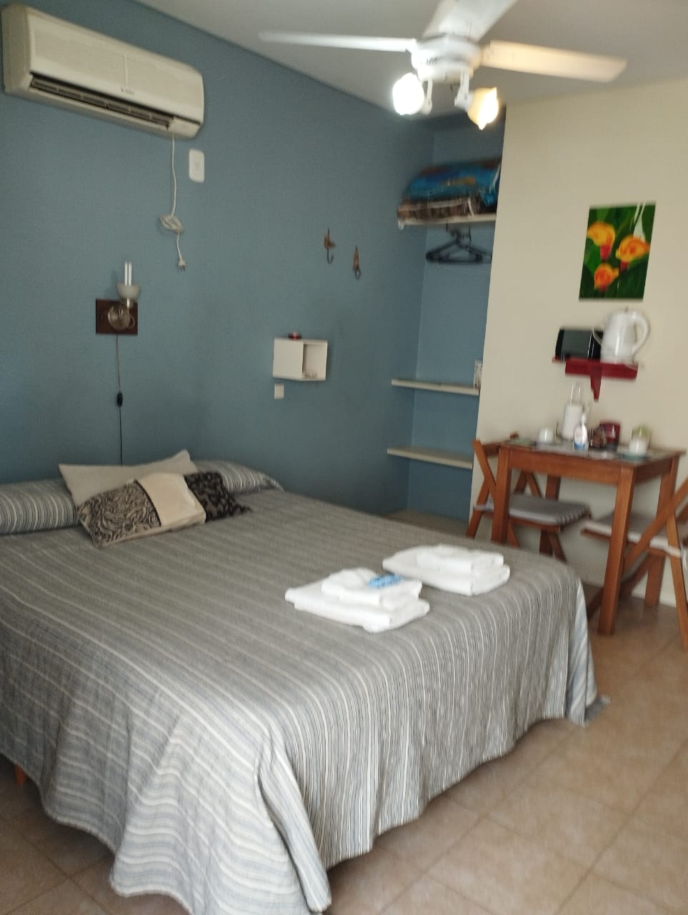 WhatsApp Image 2026-04-10 at 15.34.55