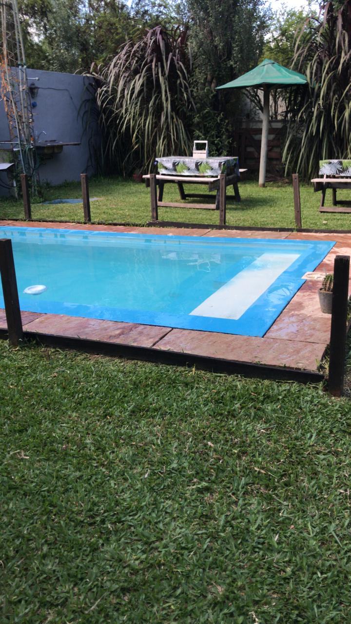 WhatsApp Image 2026-04-10 at 15.34.56 (1)