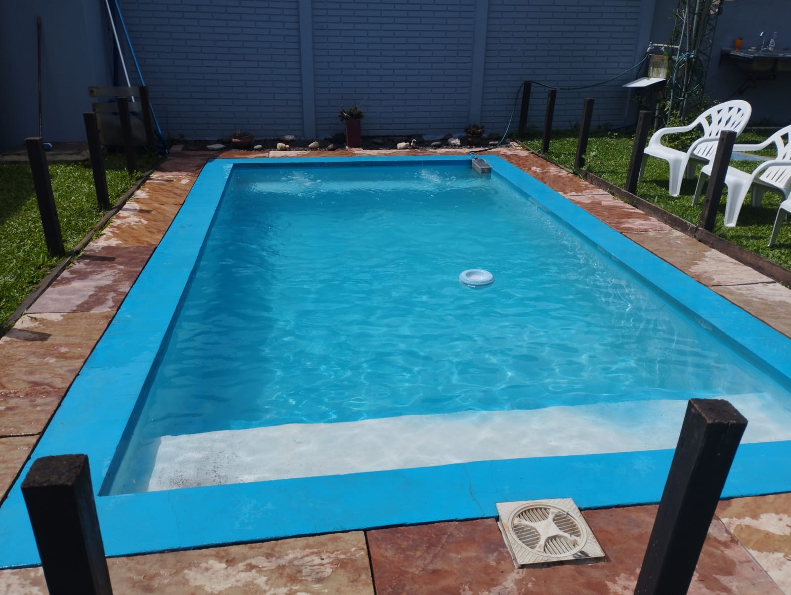 WhatsApp Image 2026-04-10 at 15.34.56