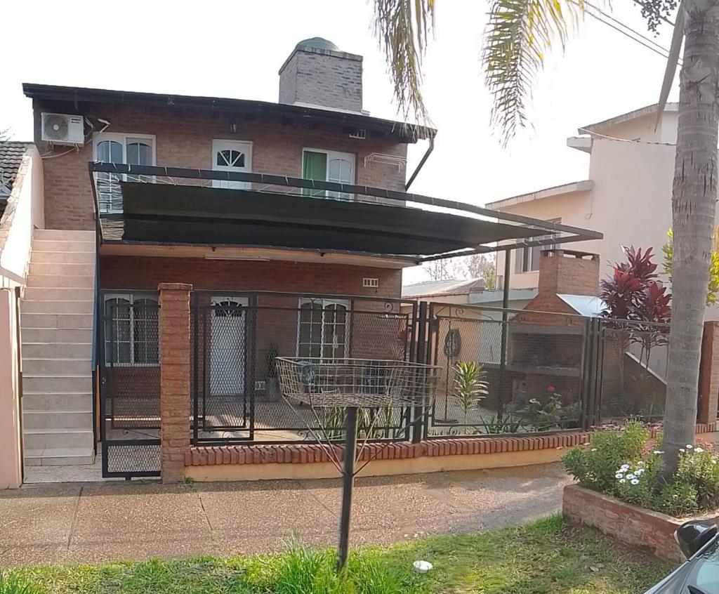 WhatsApp Image 2026-04-10 at 17.46.38