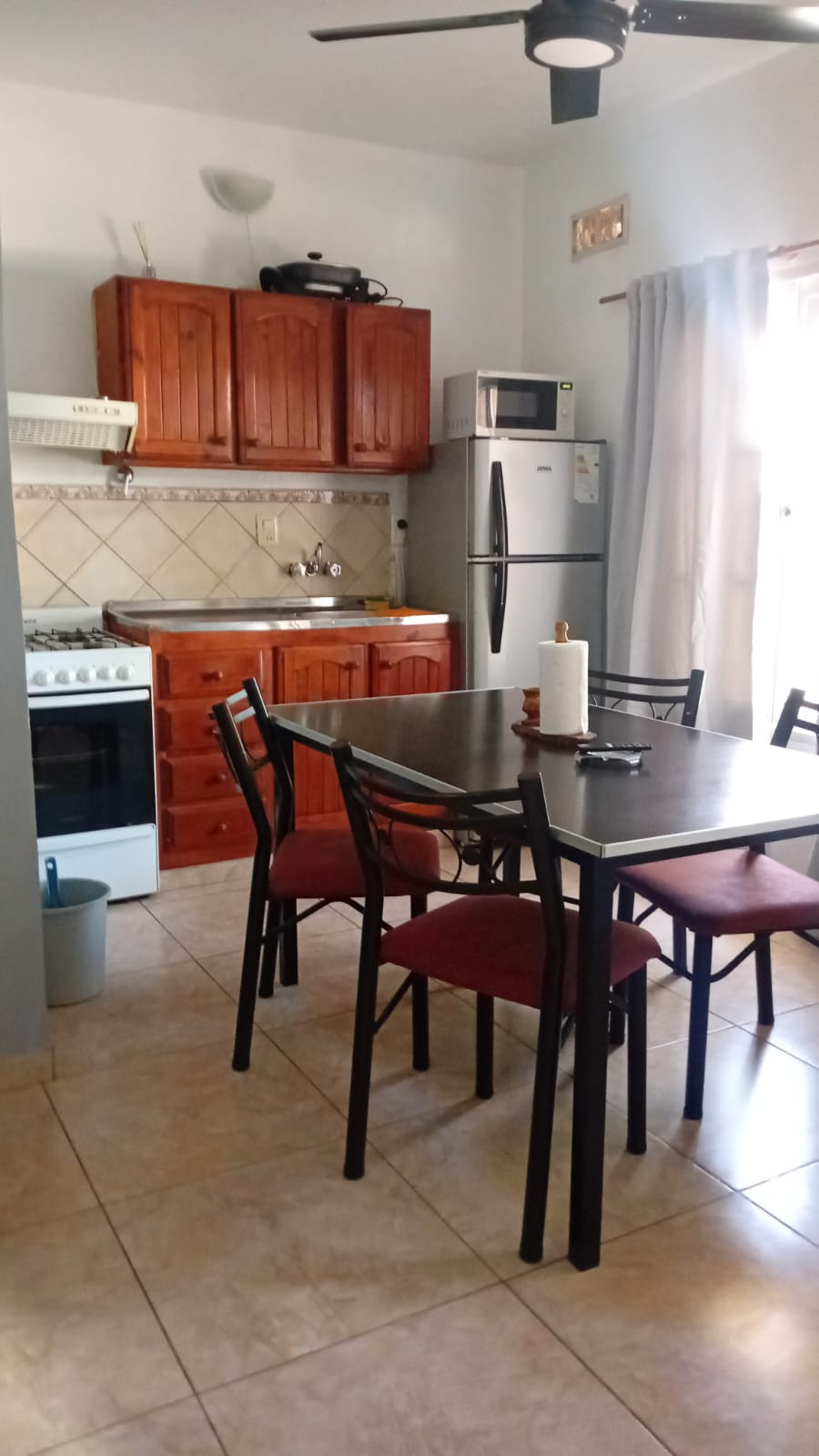 WhatsApp Image 2026-04-10 at 17.46.39 (2)