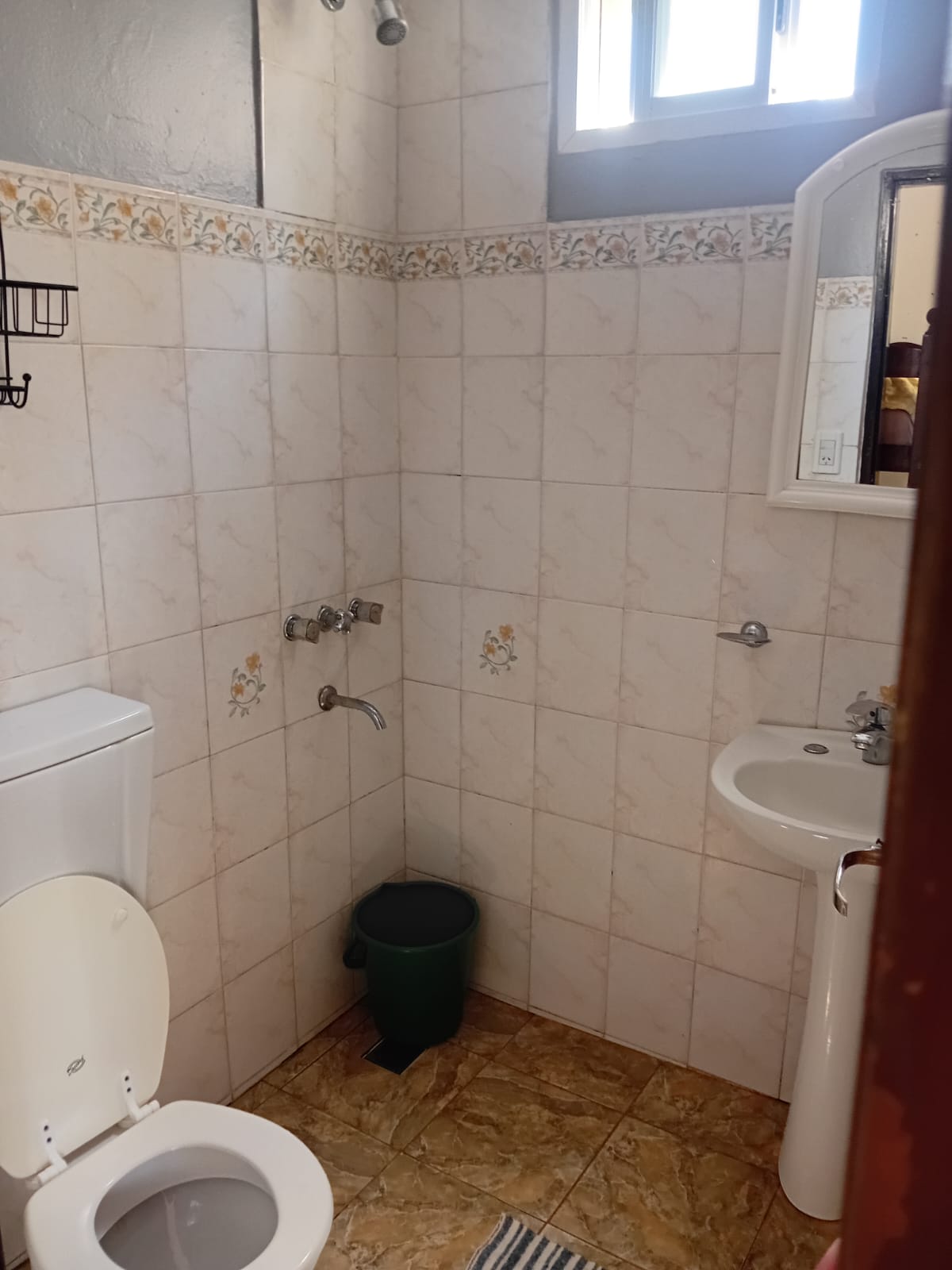 WhatsApp Image 2026-04-10 at 17.46.40 (2)