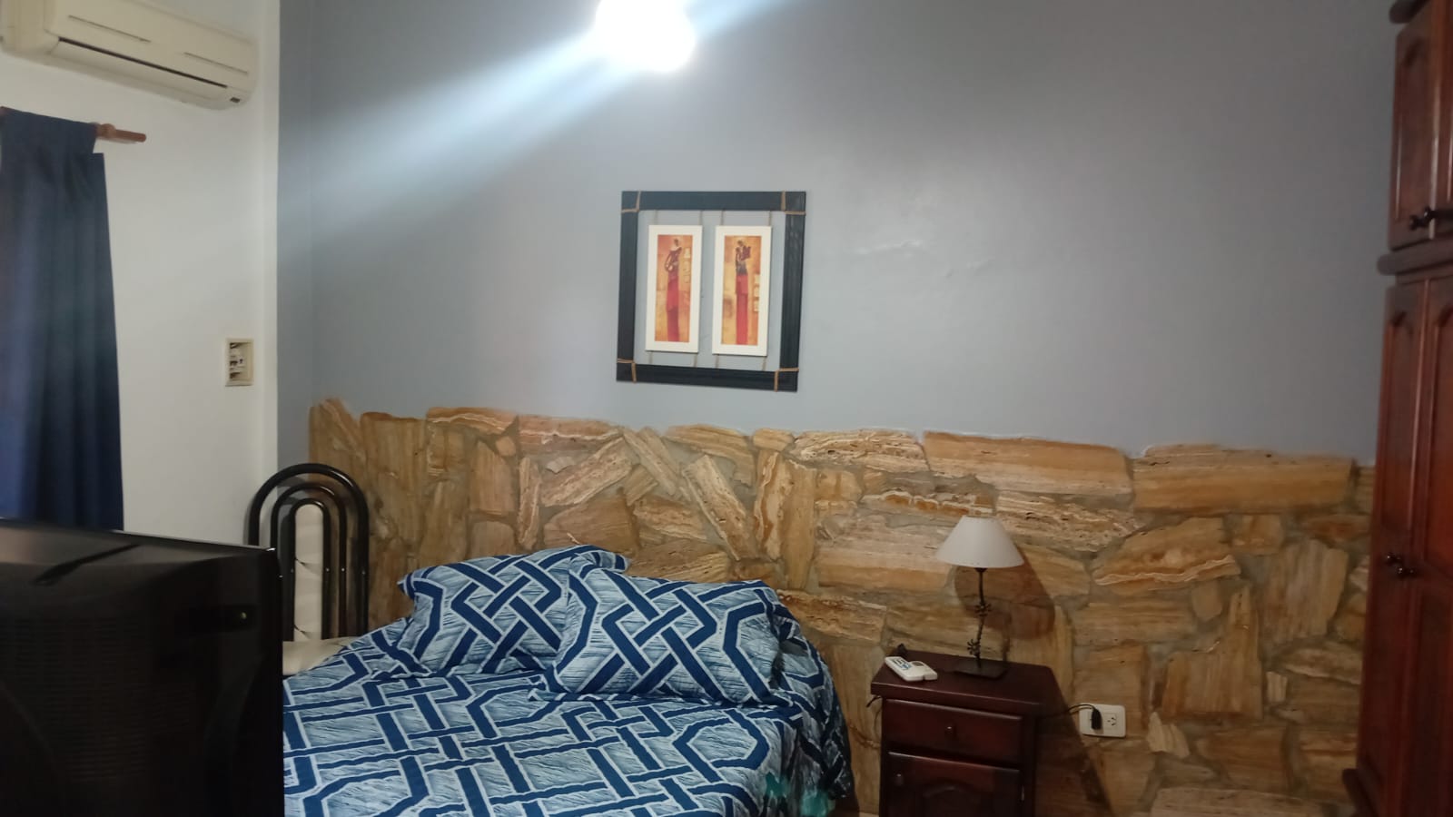 WhatsApp Image 2026-04-10 at 17.46.40