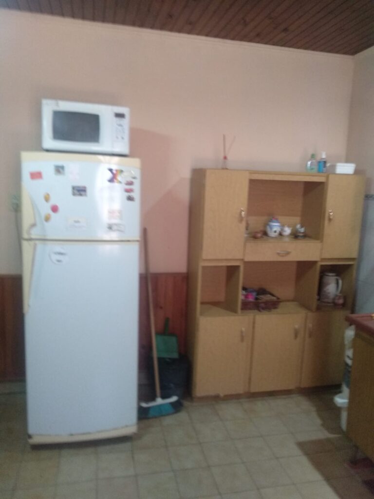WhatsApp Image 2026-07-02 at 09.38.18 (1)