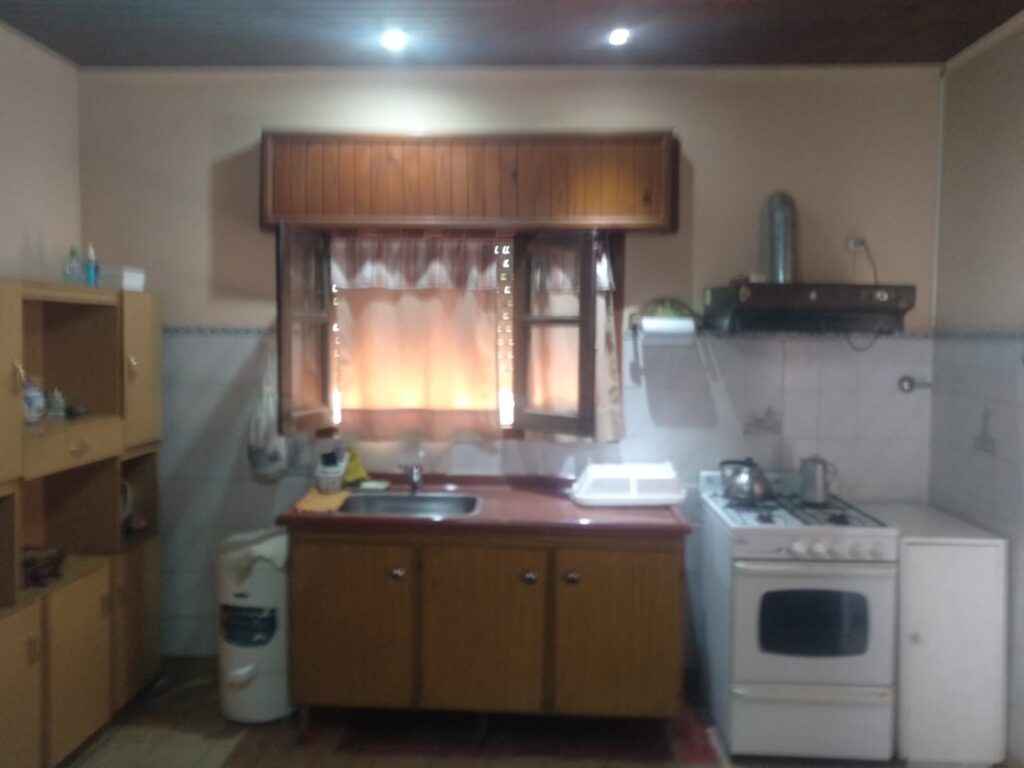 WhatsApp Image 2026-07-02 at 09.38.18 (3)