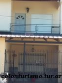 almada