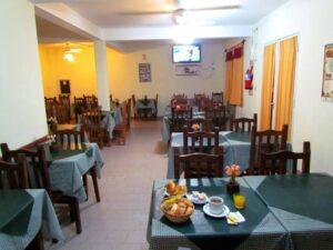 comedor_r