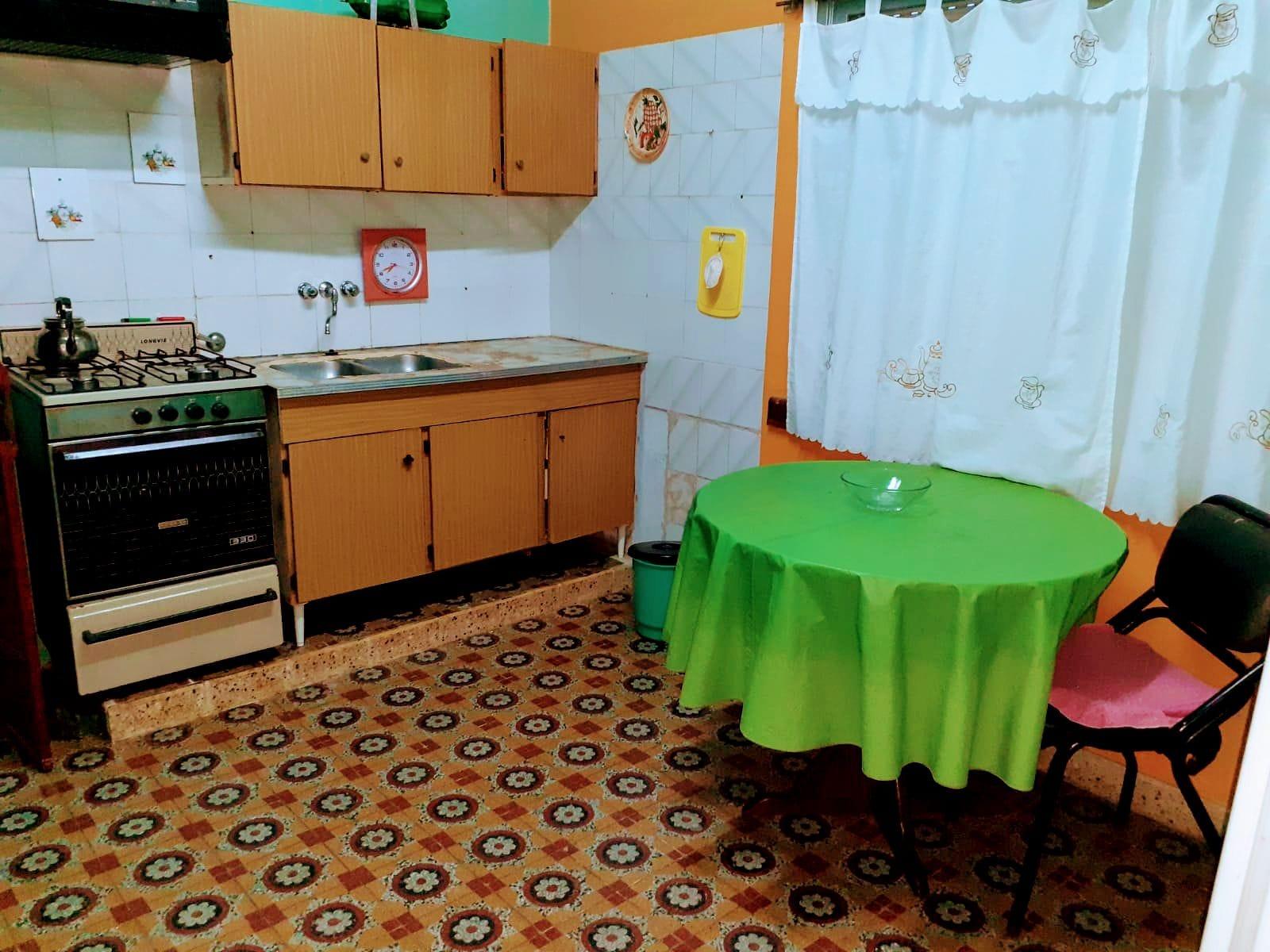 dc4dcb8d-441b-46e8-8fb3-491b03037eee