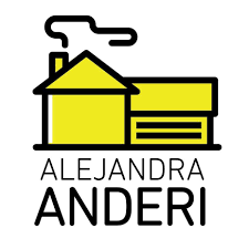 Anderi Alejandra