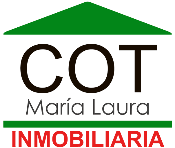 Cot Maria Laura