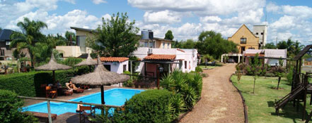 peumayen