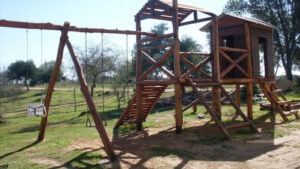 recreacion-02