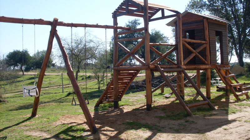 recreacion-02