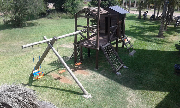 recreacion-11