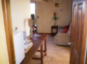 suite00