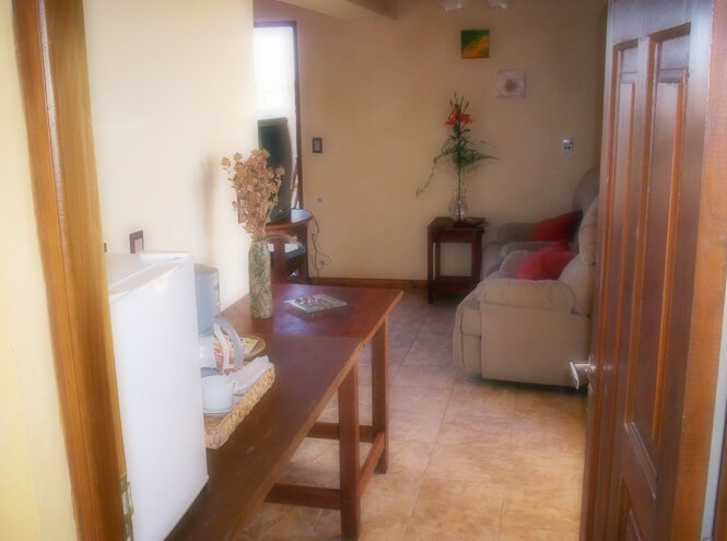 suite00