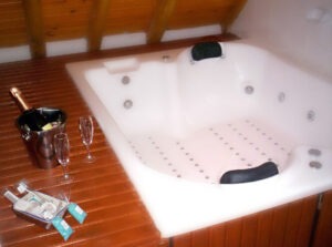 suite04