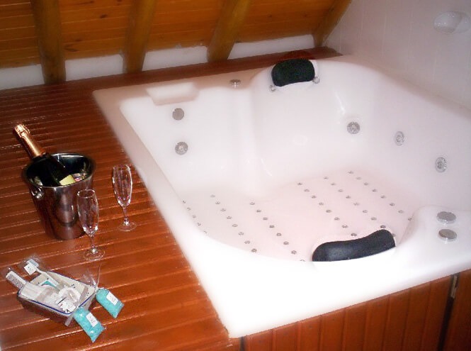 suite04