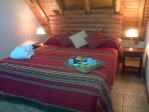 suite08
