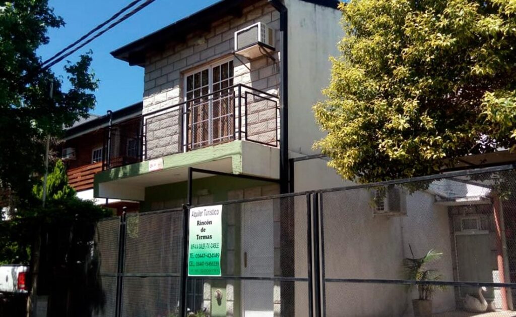 Rincon-de-termas-1100×675
