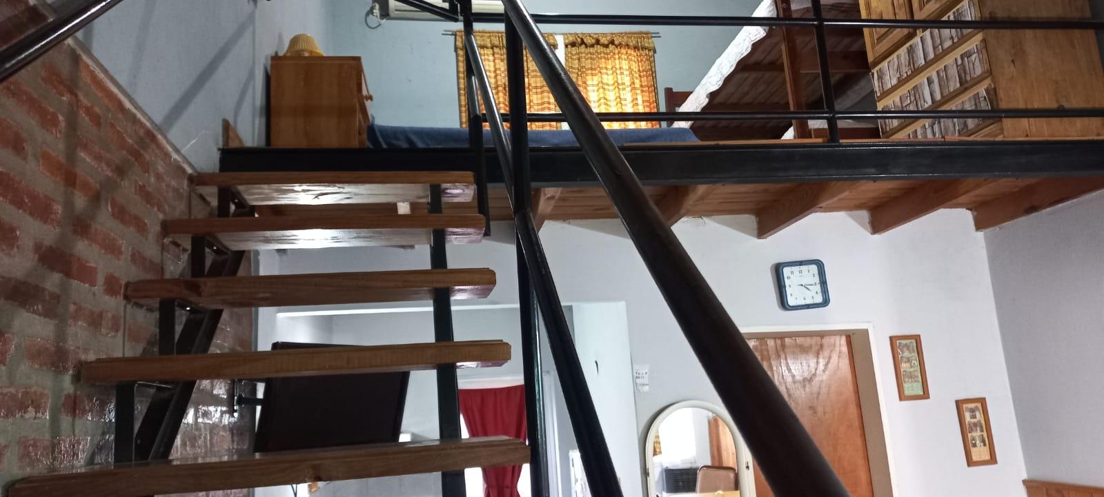 WhatsApp Image 2024-03-15 at 11.05.00