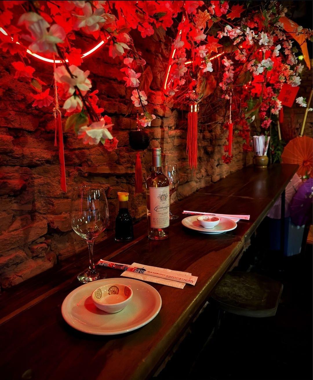 WhatsApp Image 2024-10-07 at 23.47.54 (7)