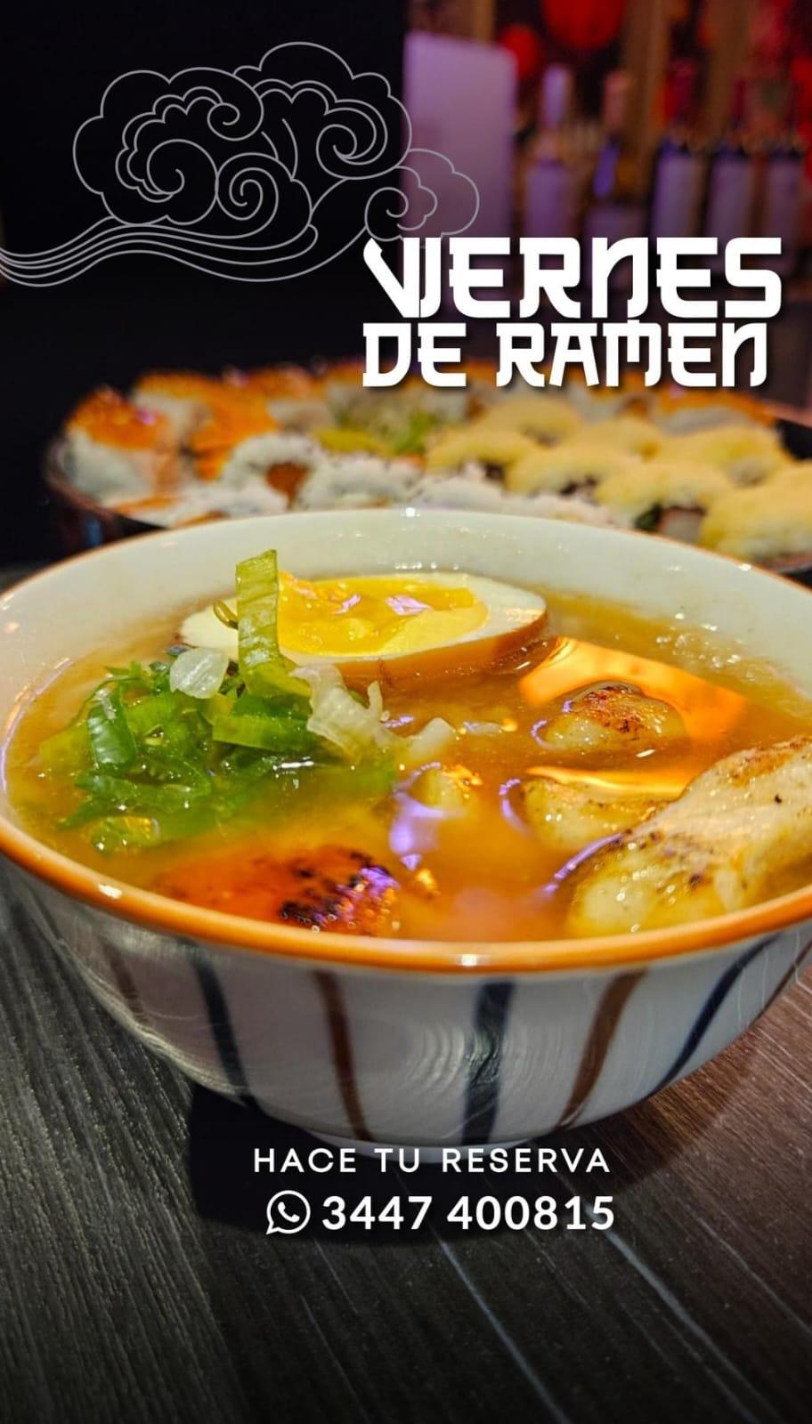 WhatsApp Image 2024-10-07 at 23.47.55