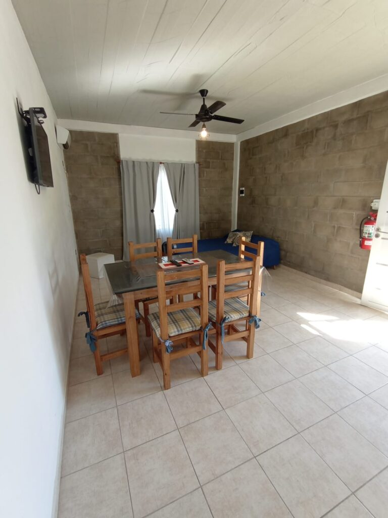 WhatsApp Image 2025-12-05 at 17.32.37 (1)