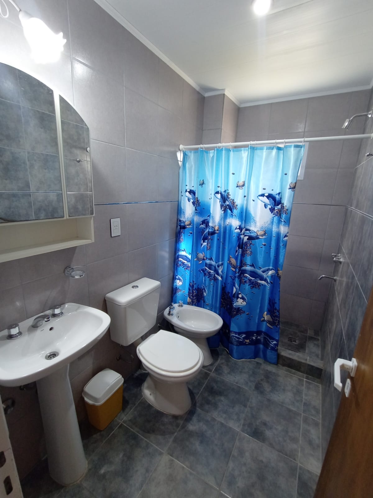 WhatsApp Image 2025-12-05 at 17.32.38 (1)