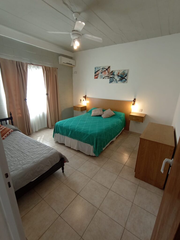 WhatsApp Image 2025-12-05 at 17.32.38