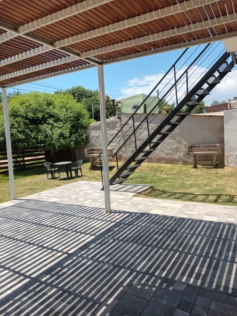 WhatsApp Image 2025-12-05 at 17.39.53