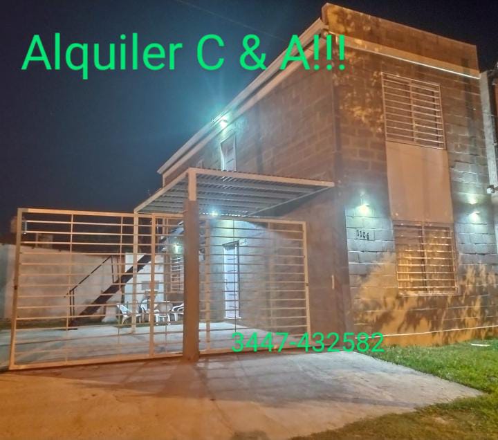 WhatsApp Image 2025-12-05 at 17.44.49