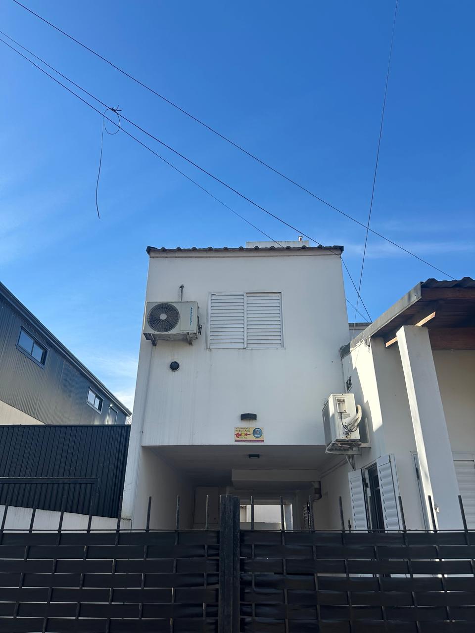 WhatsApp Image 2026-01-02 at 17.10.39 (1)