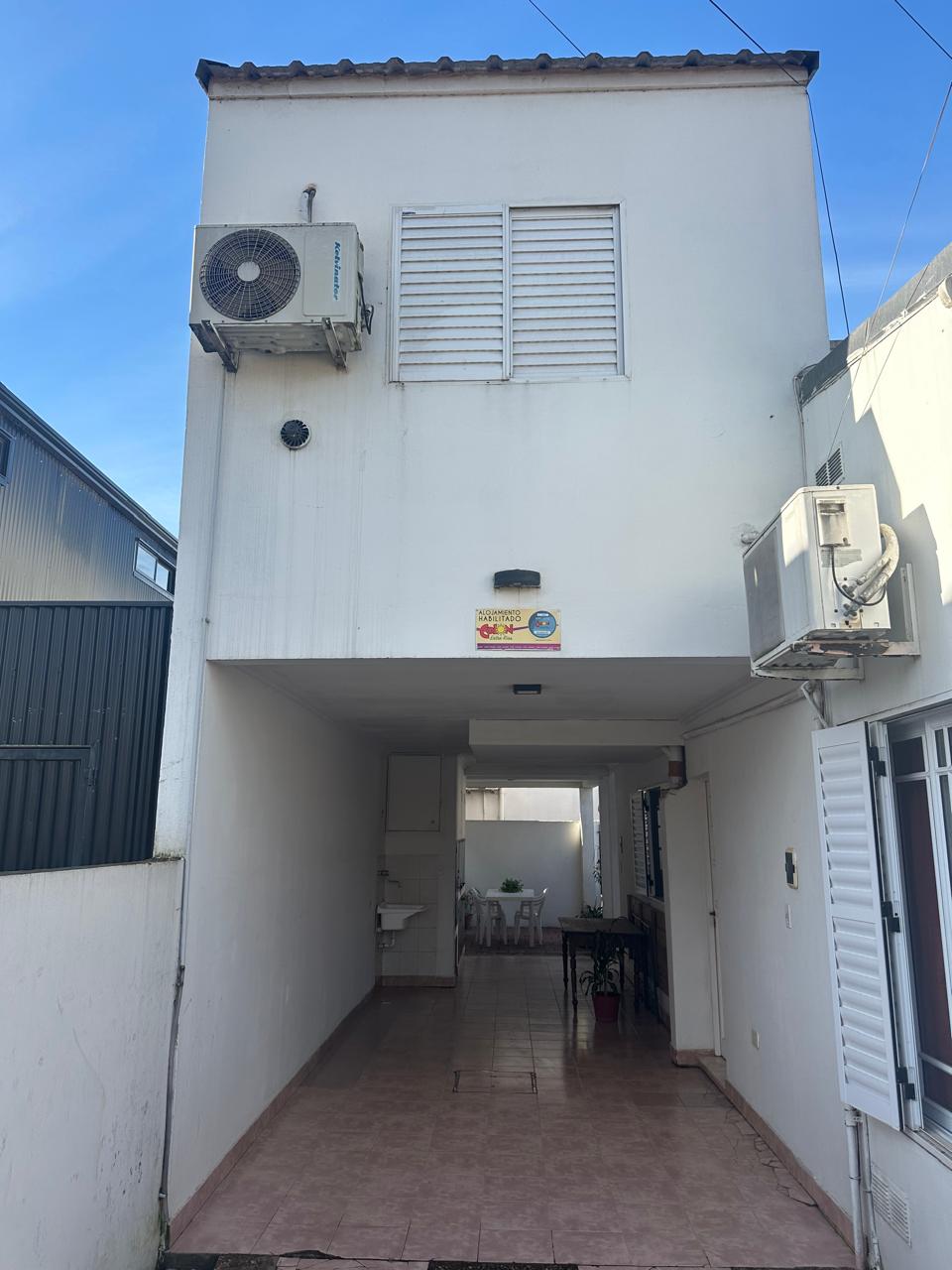 WhatsApp Image 2026-01-02 at 17.10.39 (2)