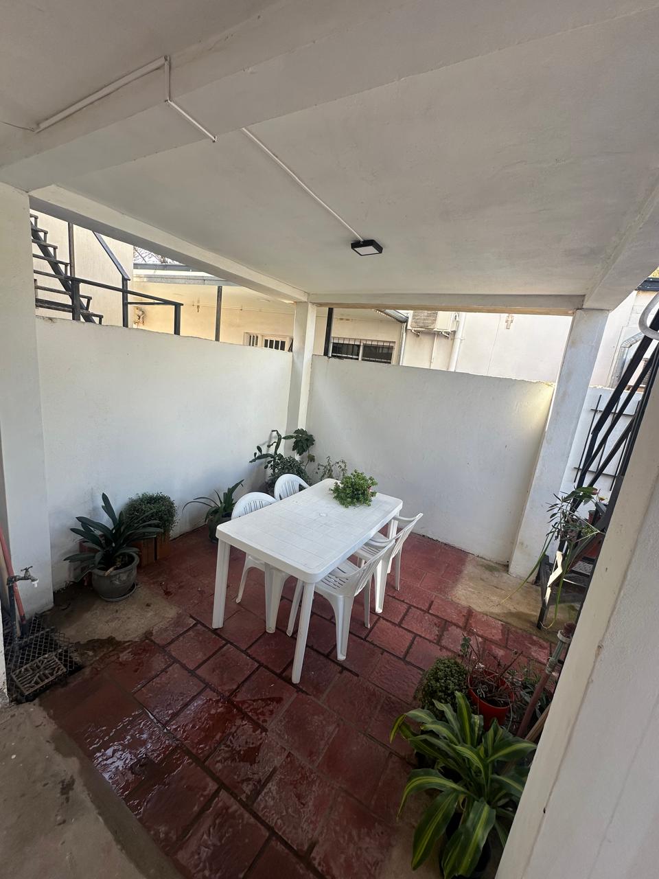 WhatsApp Image 2026-01-02 at 17.10.39 (3)