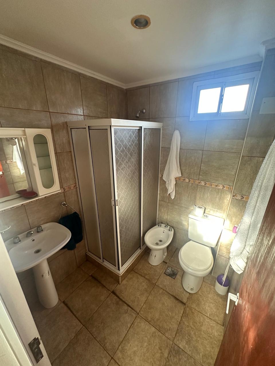 WhatsApp Image 2026-01-02 at 17.10.39