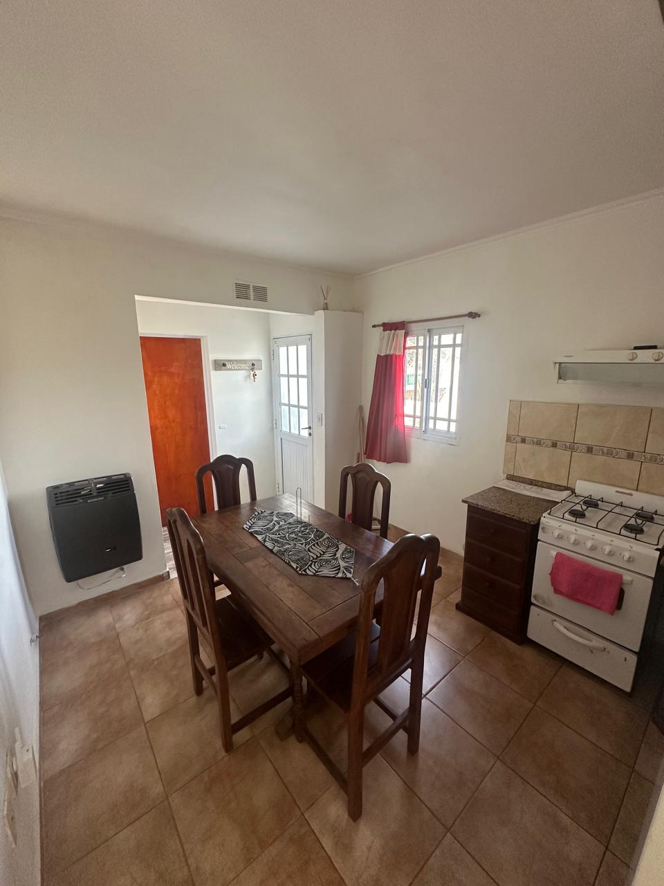 WhatsApp Image 2026-01-02 at 17.10.40 (1)