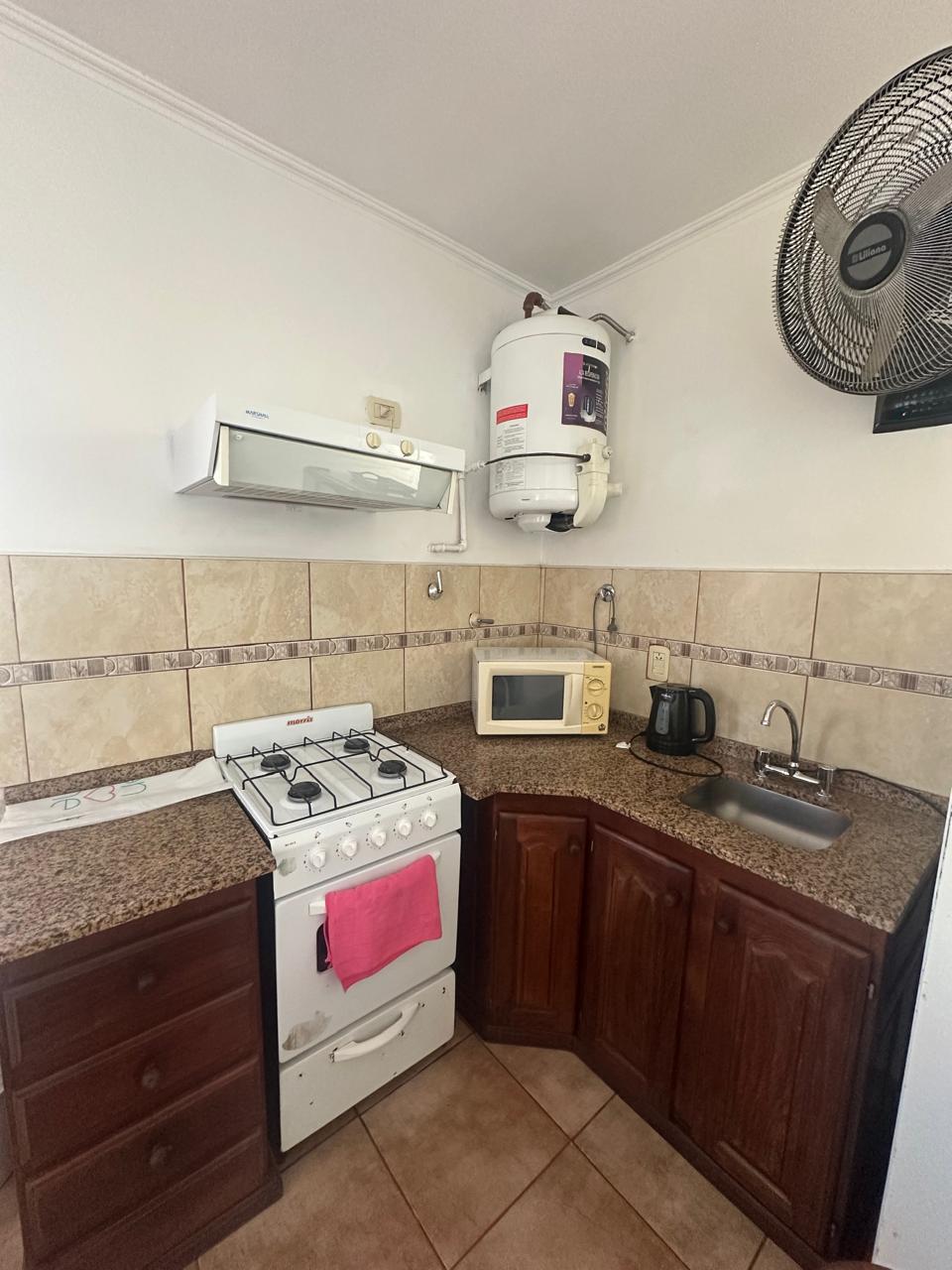 WhatsApp Image 2026-01-02 at 17.10.40 (2)