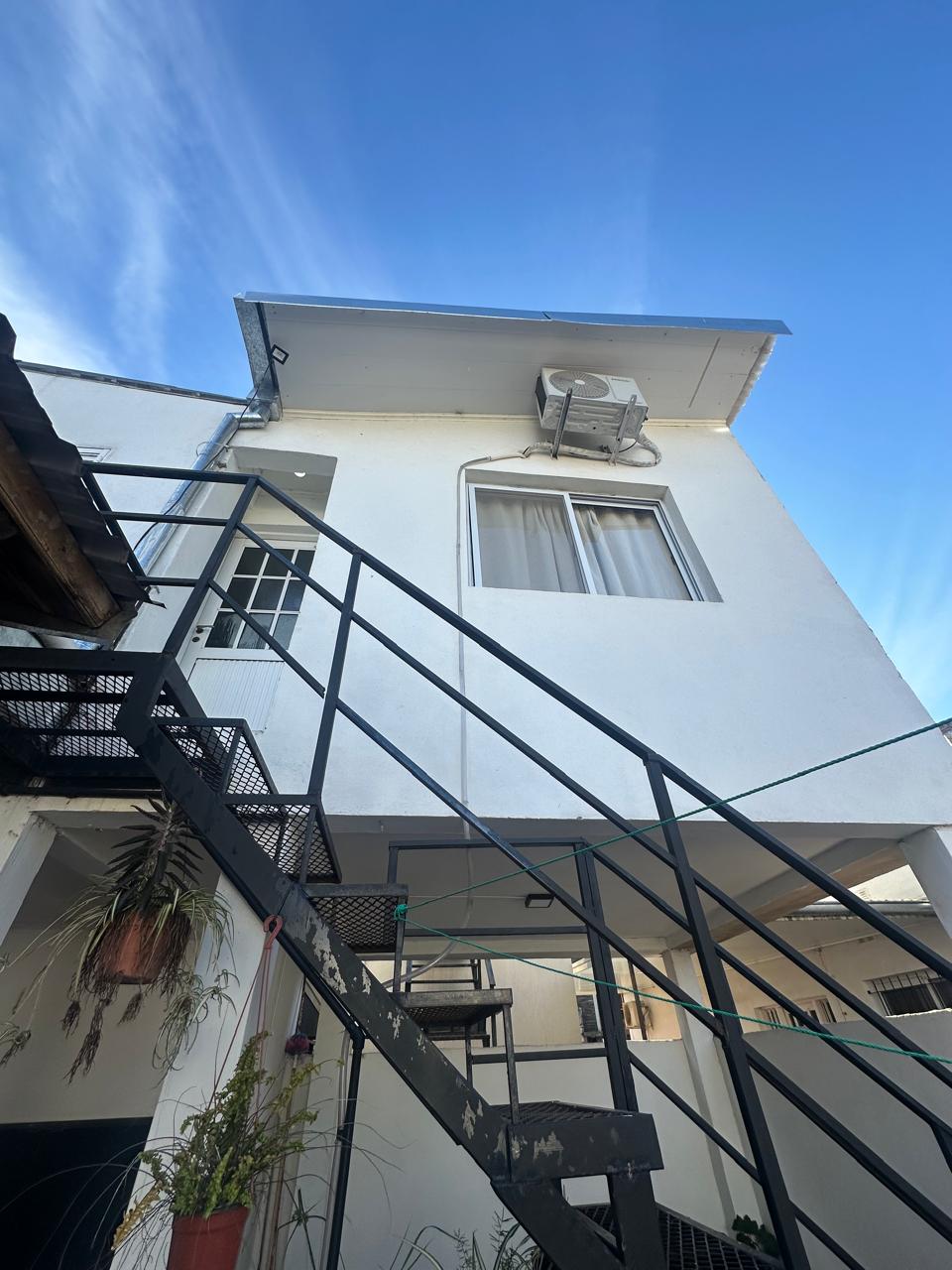 WhatsApp Image 2026-01-02 at 17.10.40