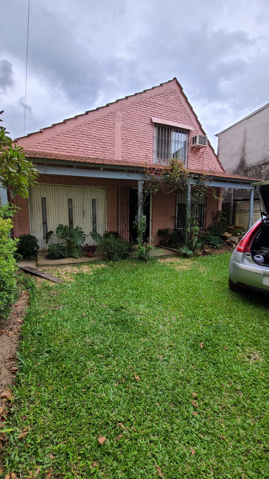 WhatsApp Image 2026-04-10 at 20.42.30