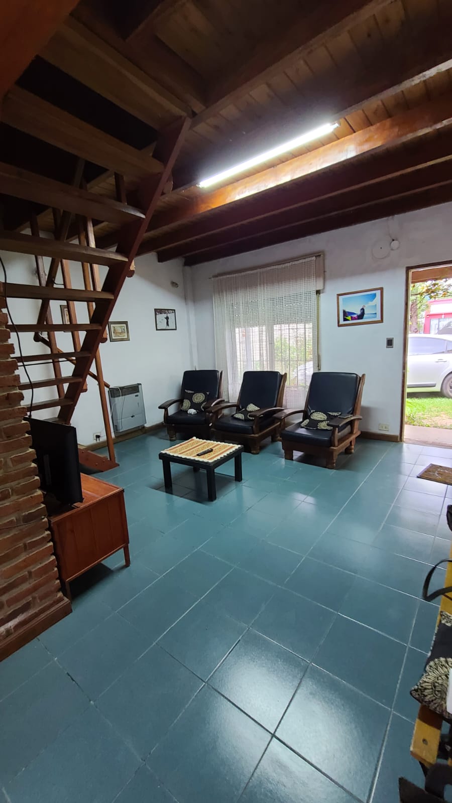 WhatsApp Image 2026-04-10 at 20.42.30