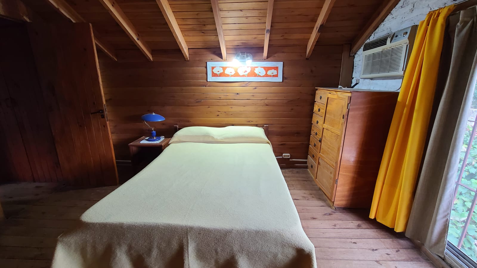 WhatsApp Image 2026-04-10 at 20.42.31 (1)