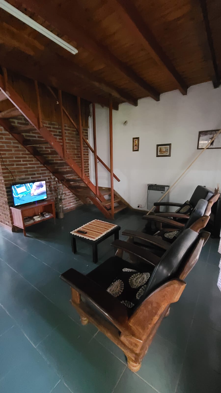 WhatsApp Image 2026-04-10 at 20.42.31 (2)