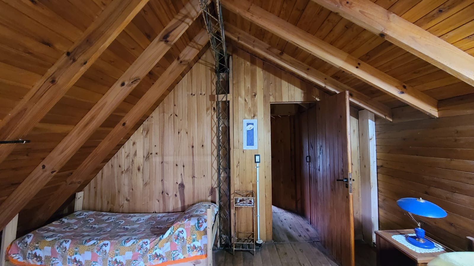 WhatsApp Image 2026-04-10 at 20.42.32 (2)