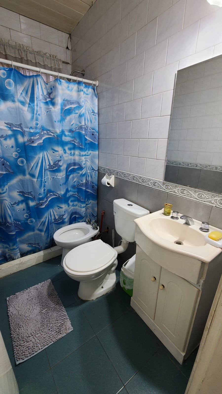 WhatsApp Image 2026-04-10 at 20.42.32 (3)